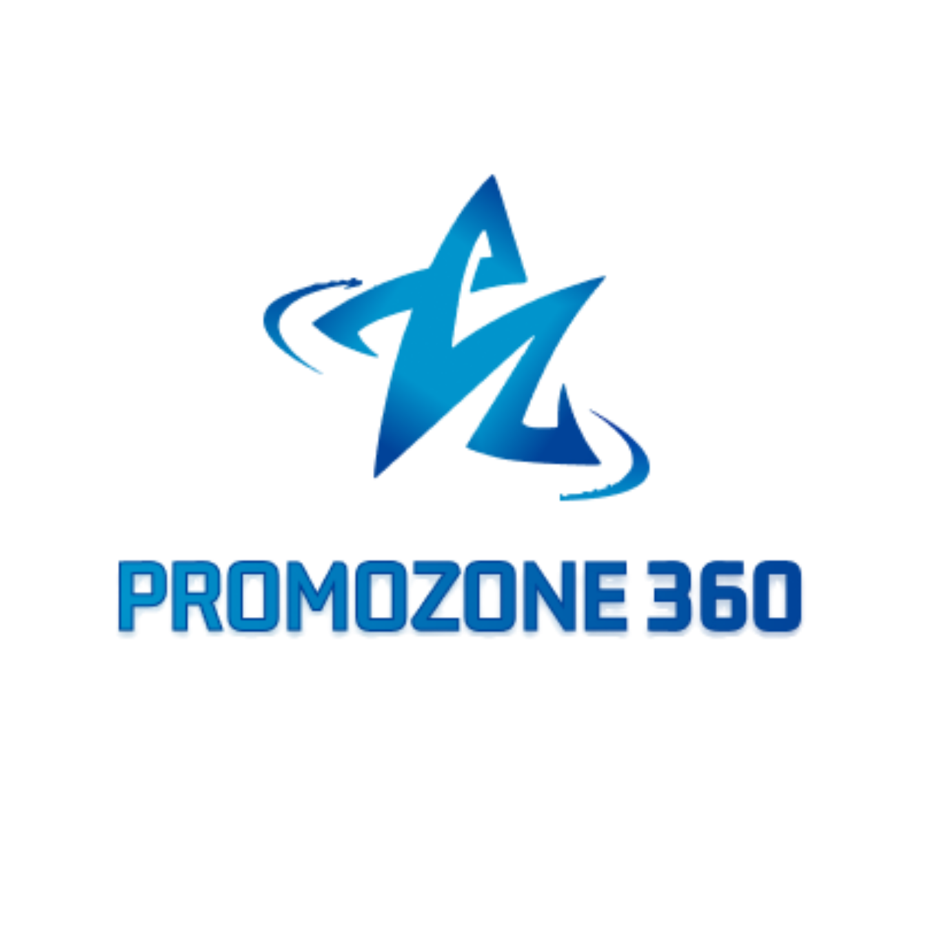 Untitled design (20)