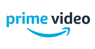 Untitled design (34)