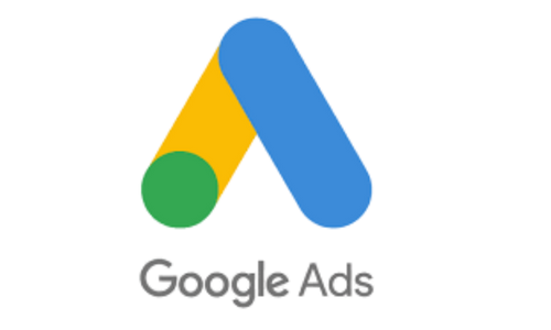 Untitled design (35)