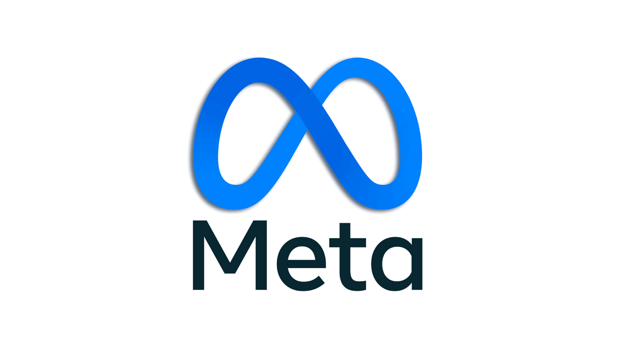 Untitled design (36)