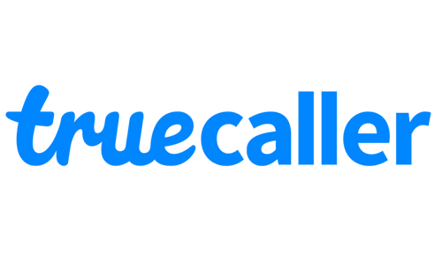 Untitled design (38)