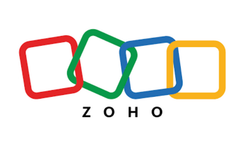 Untitled design (40)